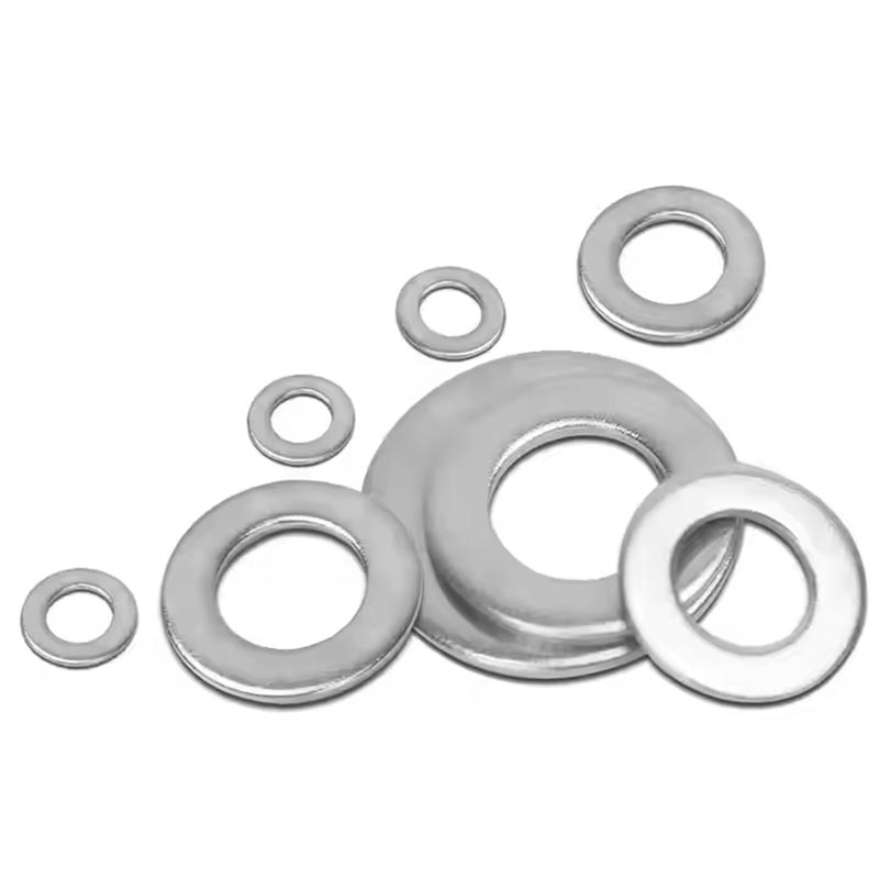 Gradus C patet washers