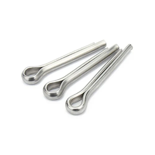 Type Split pins