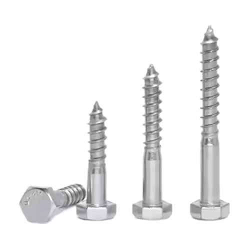 Hex capitis sapiens Cochleas cum fit collum
