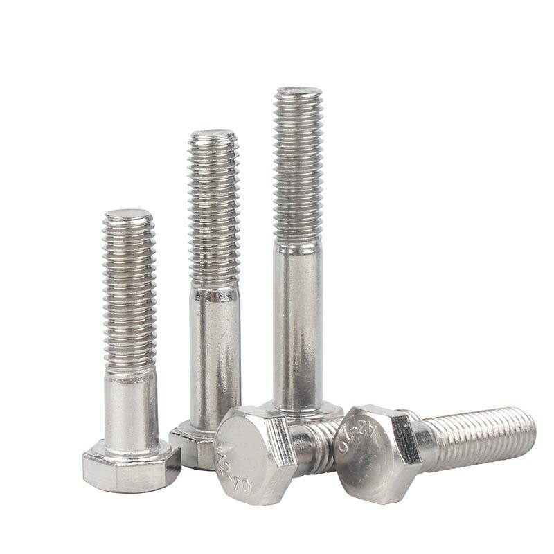 Hexagon fulmine quia Pipe