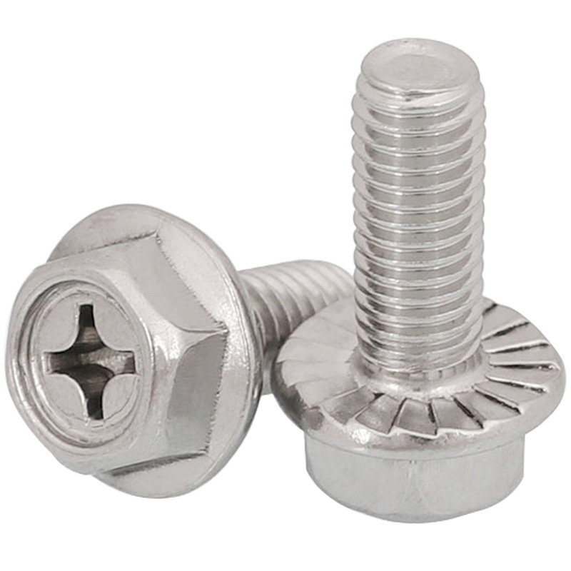 Hexagon Lucundis BOLLS