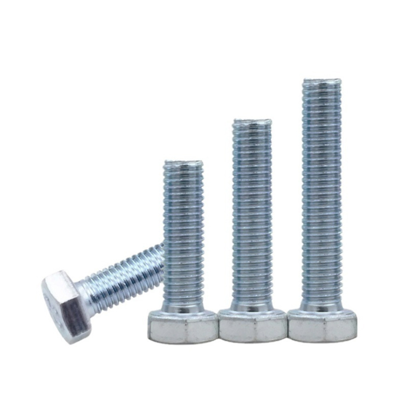 Hexagon caput stupra
