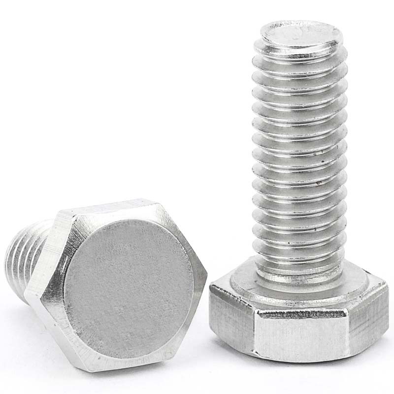 Hexagon caput Cochleas