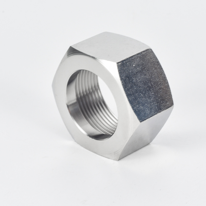 Hexagon nuces cum altitudo 1.5d