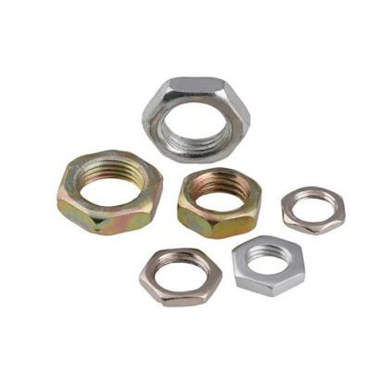 Hexagon densissima nuces lotio facies
