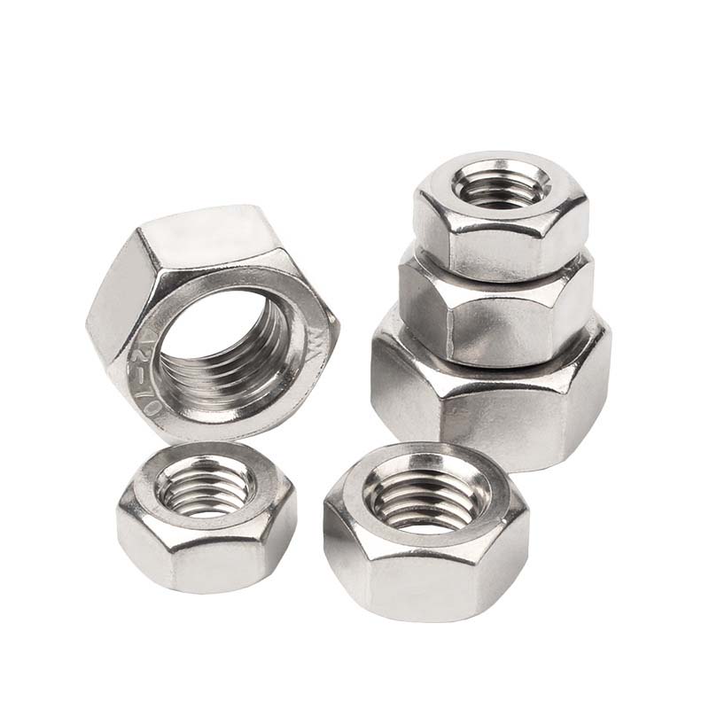 Hexagon tenues nuces cum metrica denique picem filum