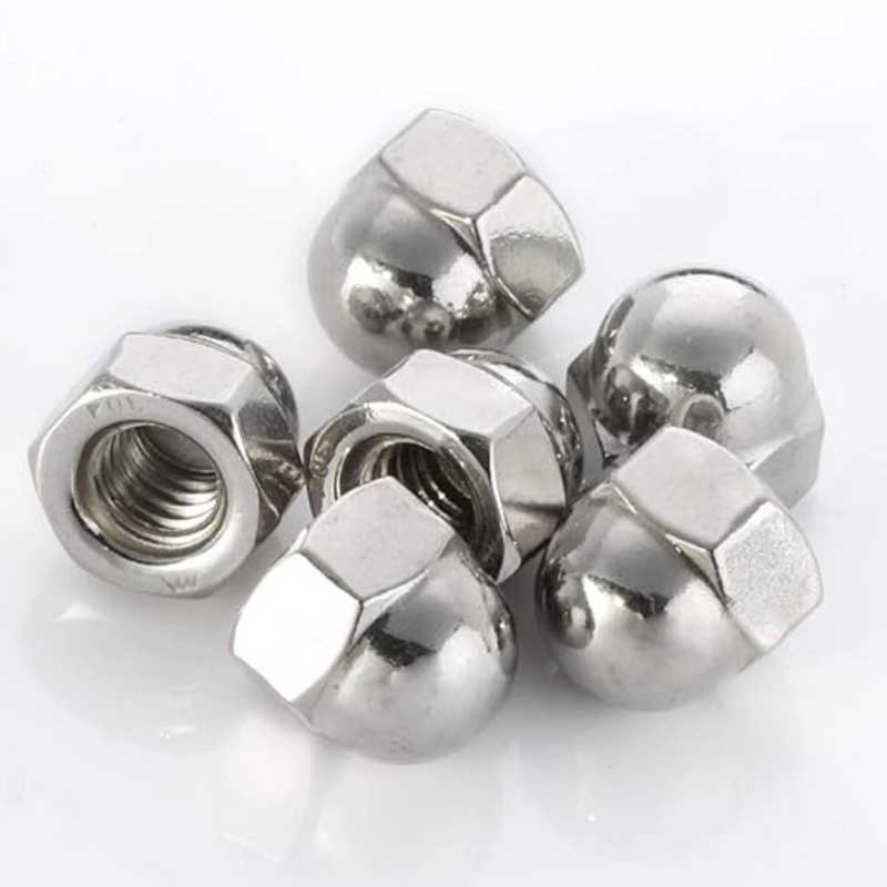Princeps Perago Decorative glandem Nuces