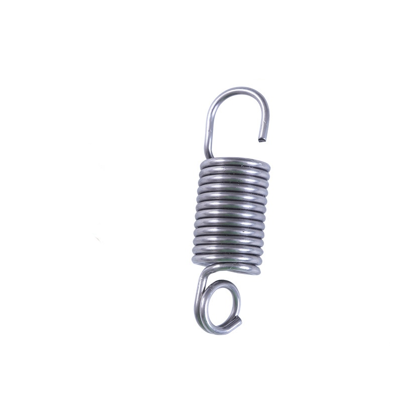 Hook Extensio Tension Spring
