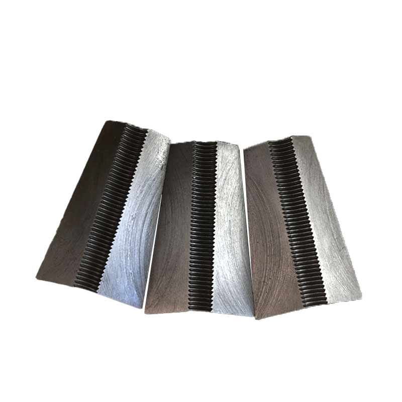 Pre Stressed Steel Anchorage Gripper