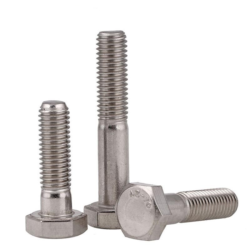 Industry Latin Hexagon caput fulmine