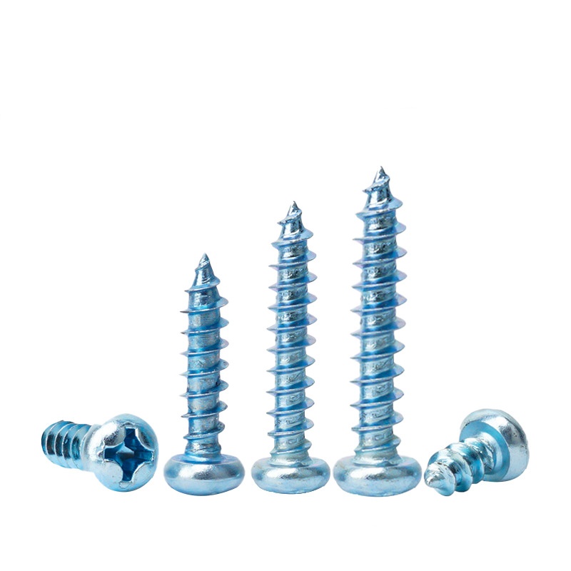 ISO (VII)XLIX Pan Caput Tapping Cochleas