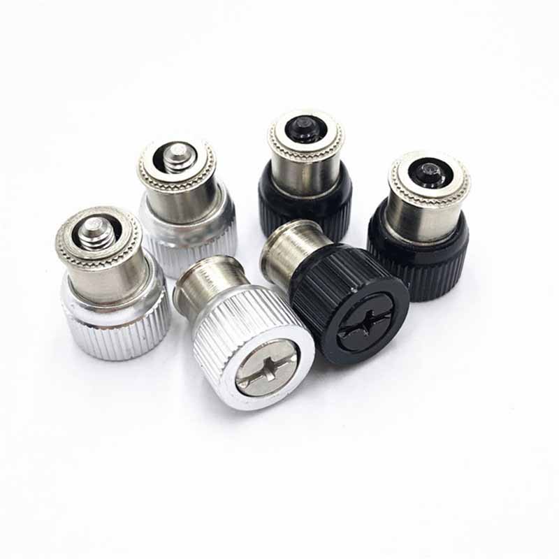 Knurled caput vere stupra