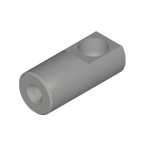 Magna pila pin Pentium nam automobile-sinistra pice