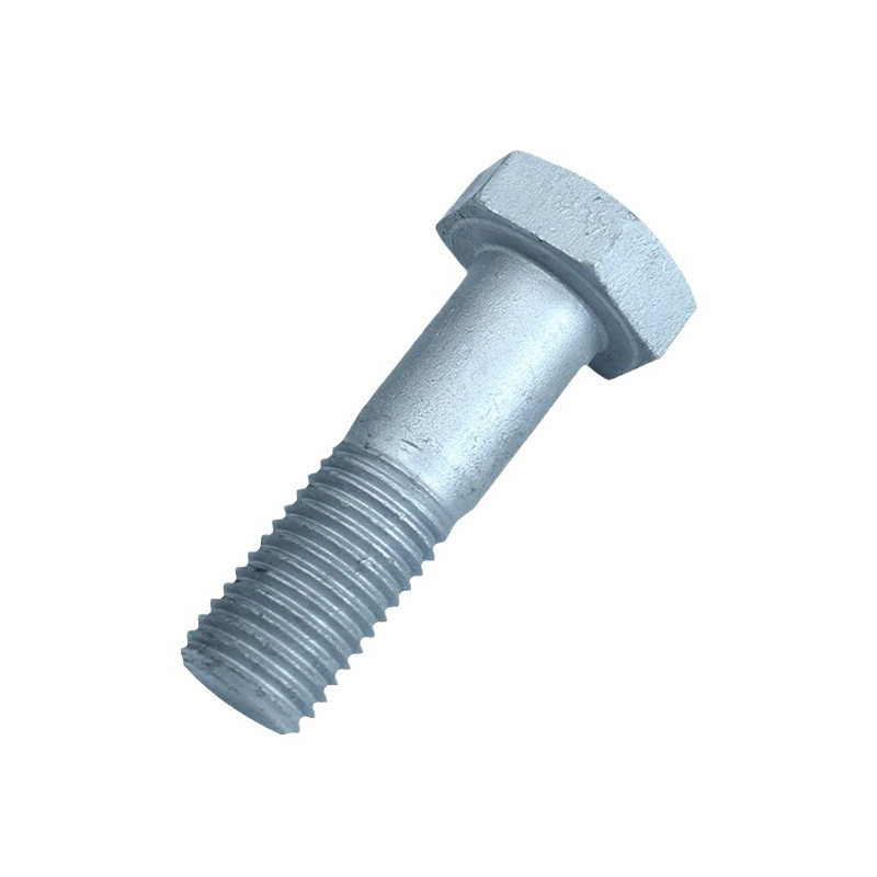 Magna magnitudine gravibus Hex Cochleas