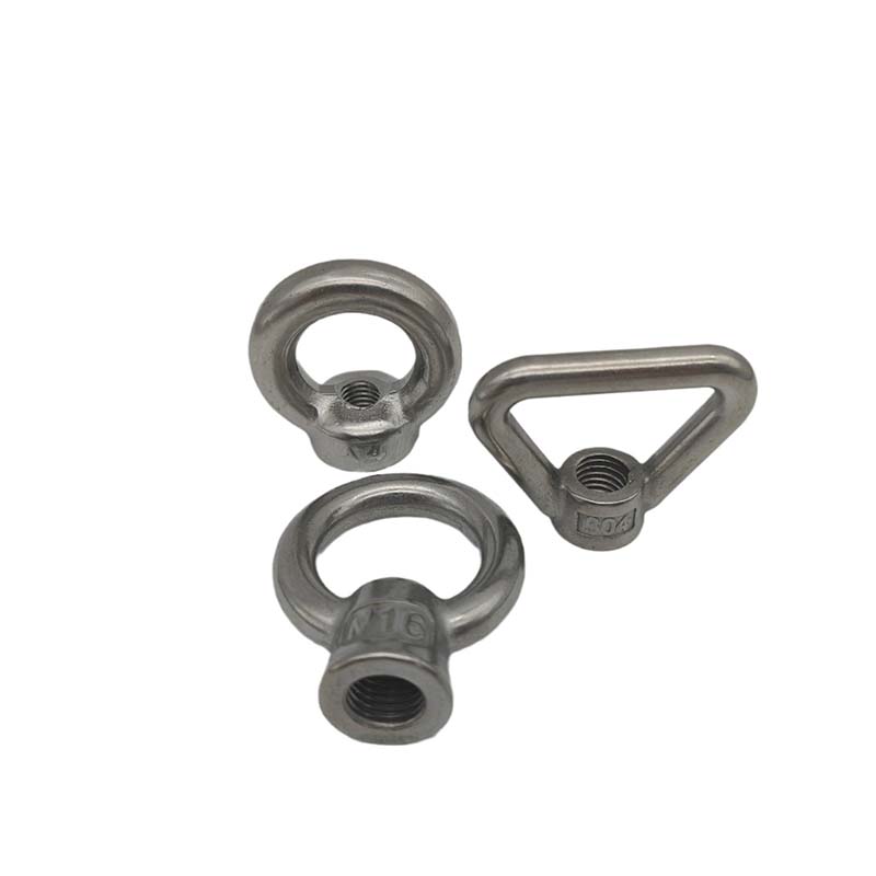 Elevatio oculi nut