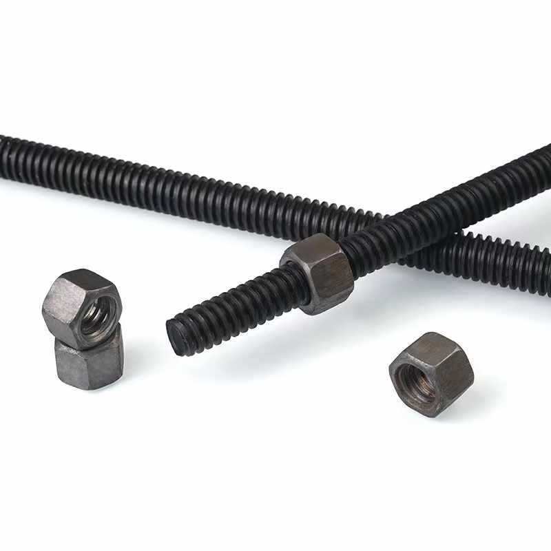 Lond Distribuing BL BOLts
