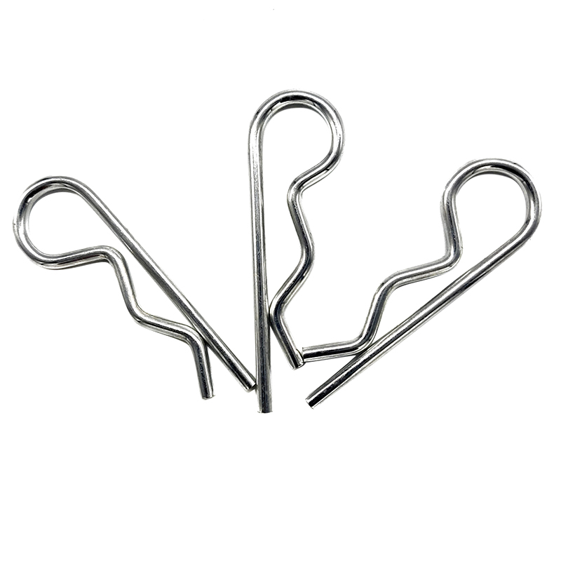 Densis Cotter pin