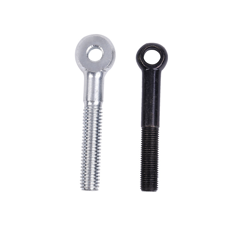 M10 Oculus Bolt