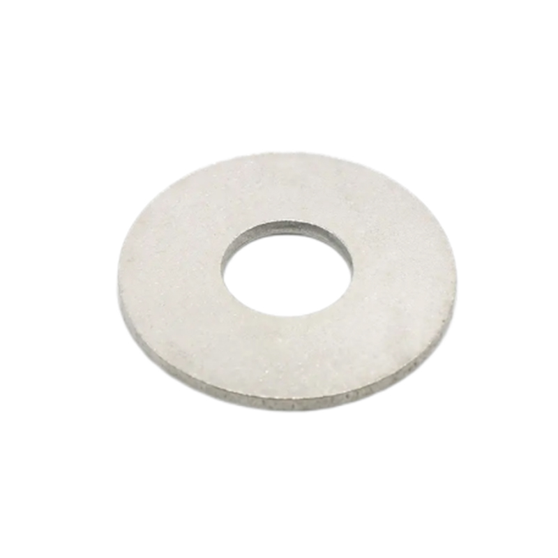 Metallum Aluminium Plane Washers