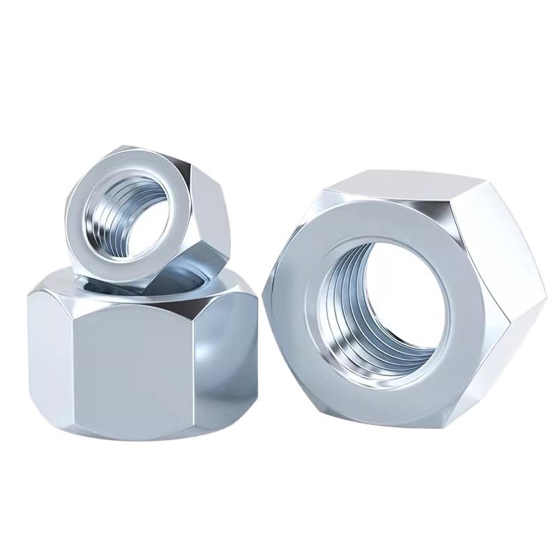 Metrica omnes metallum parva hex