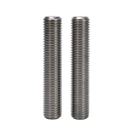 Metricarum intercessiones, fit filofer BOLTS