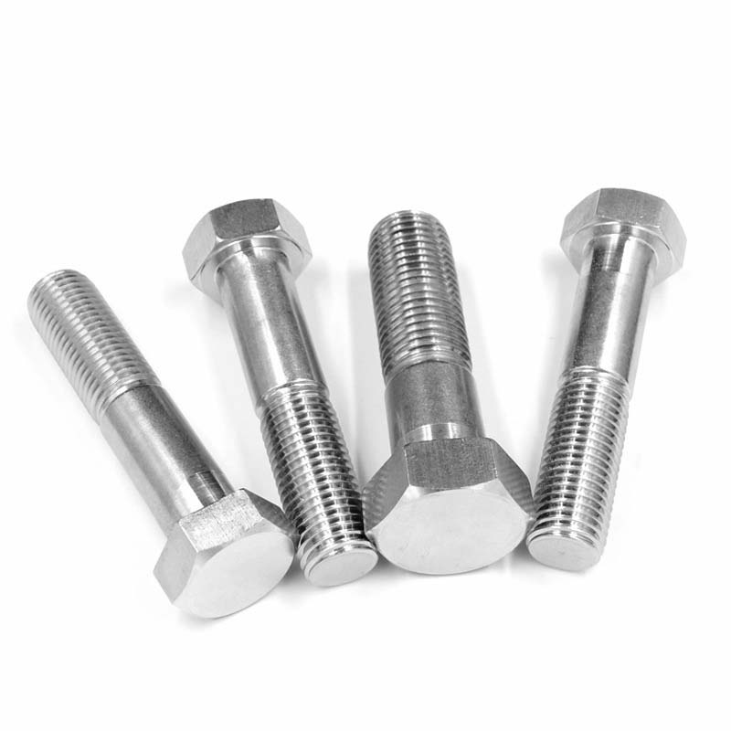 Metric parva Hexagon caput Cochleas