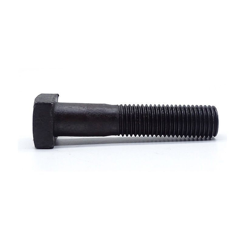 Metric quadratum capitis tenues shank fulmine