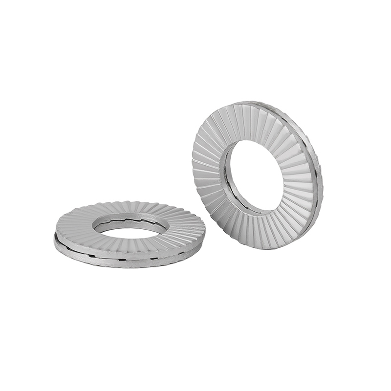 Nord clausum inspiravit duplex finita se obfirmatis densis Lotus