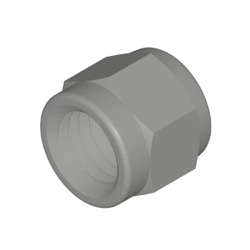 Nuces quia pipe iuncturam-type est