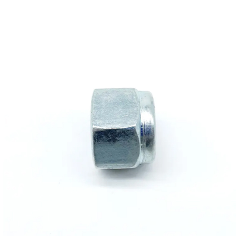 Nylon inserta HEX claw