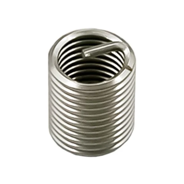Ordinarius Type Steel stupra casu cum contritos sulcus