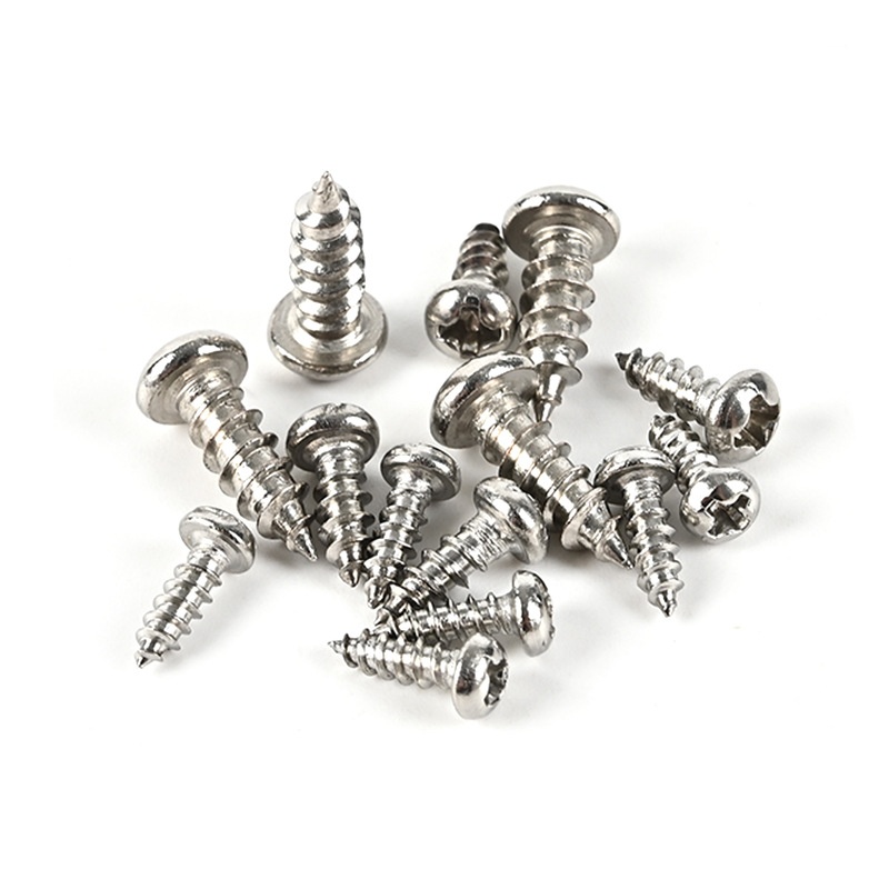 Pan Caput Cross Recessus Tapping stupra