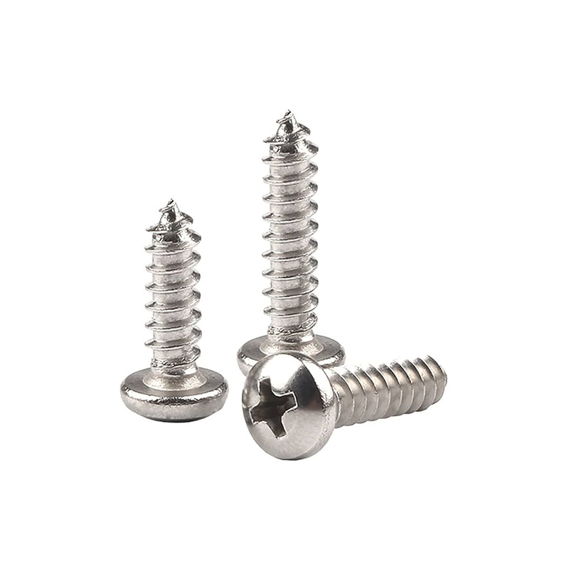 Pan Caput ipsum Tapping Cochleas