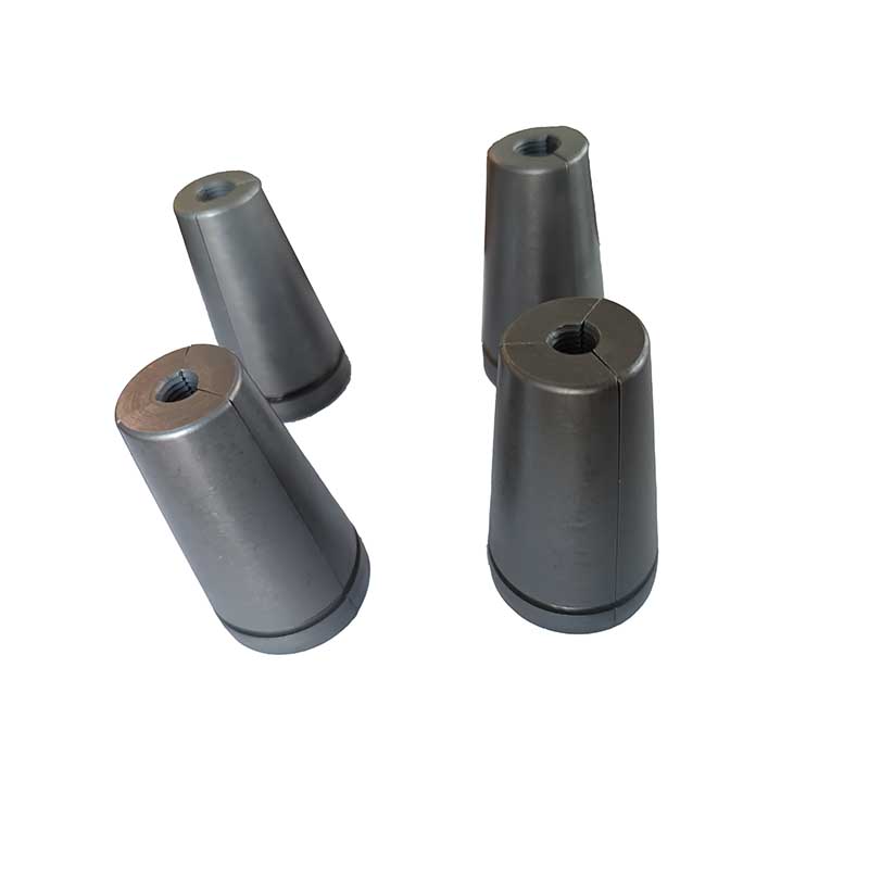 PC filum Anchorage Gripper