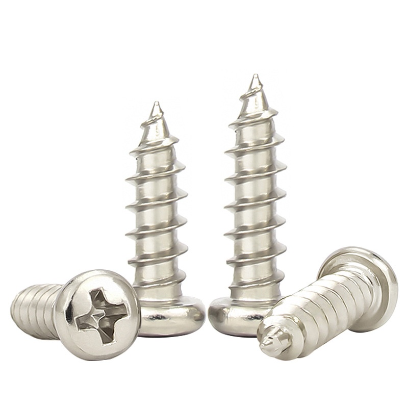 Phillips Pan Caput ipsum Tapping Cochleas