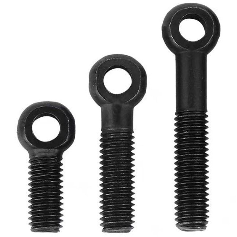 patet Eyebolt