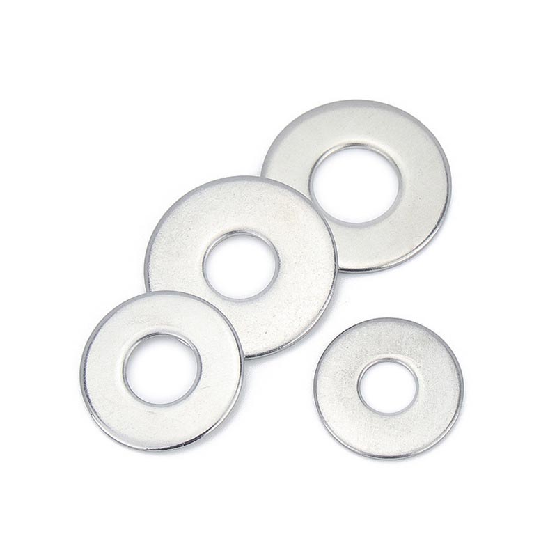 Patet washer