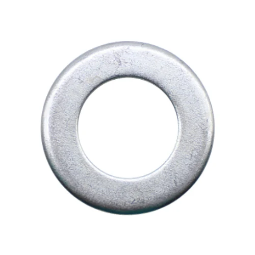 Plane washers magna series