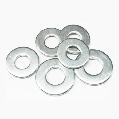 Planto washers