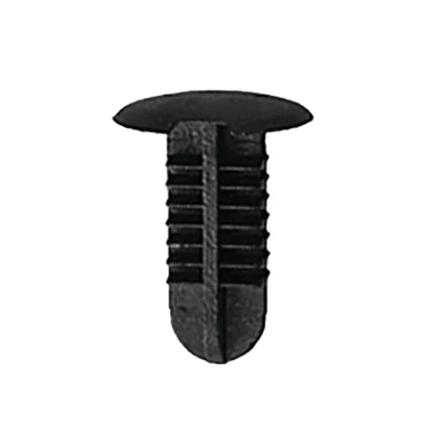 Plastic Split Pin