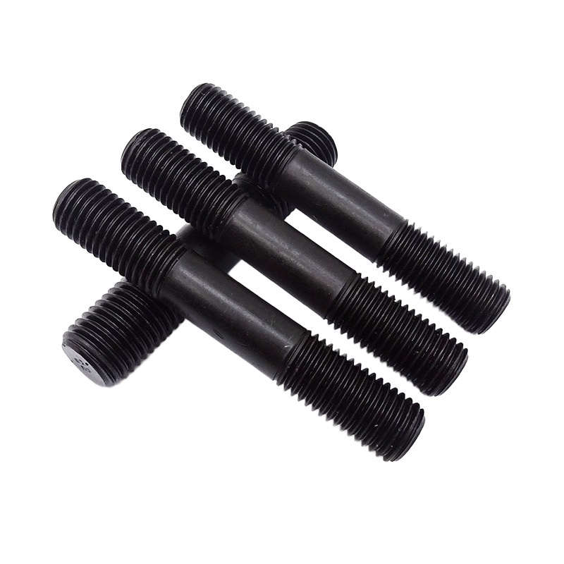 Accuratio ipsum duplex finis bullae