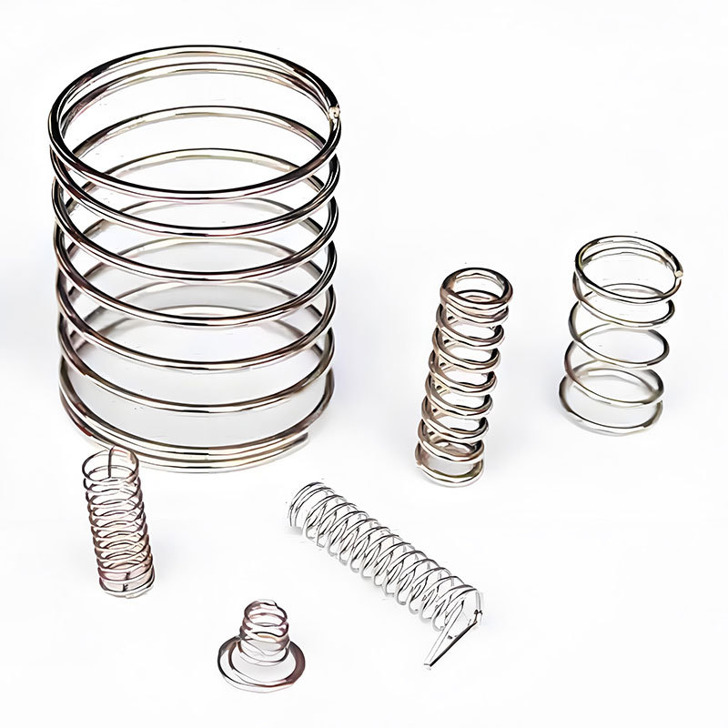 Praevidens Performative Cogo Spring