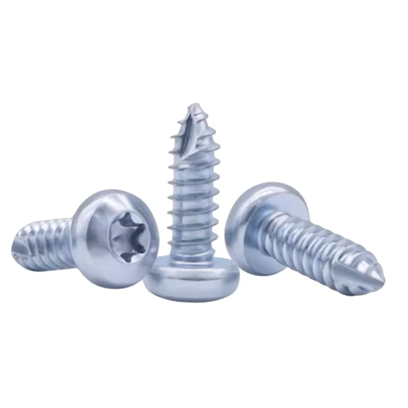 Premium TX Pan Caput Tapping Cochleas
