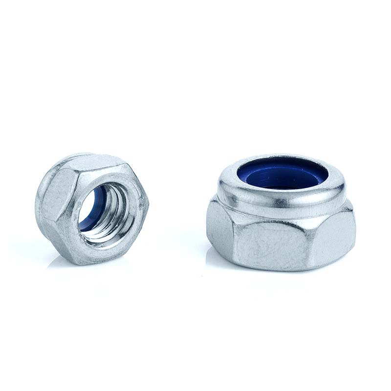 Valere torque typus Hexagon tenuis nuces