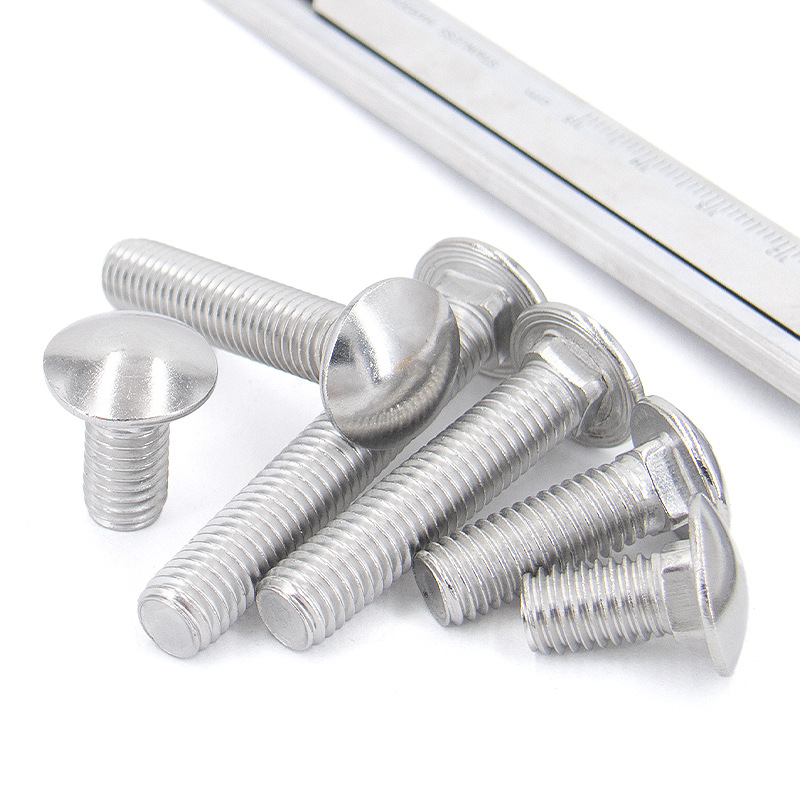 Qualis machinator circum caput