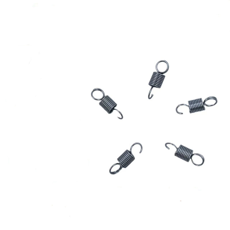 Grip extendens Spring certa