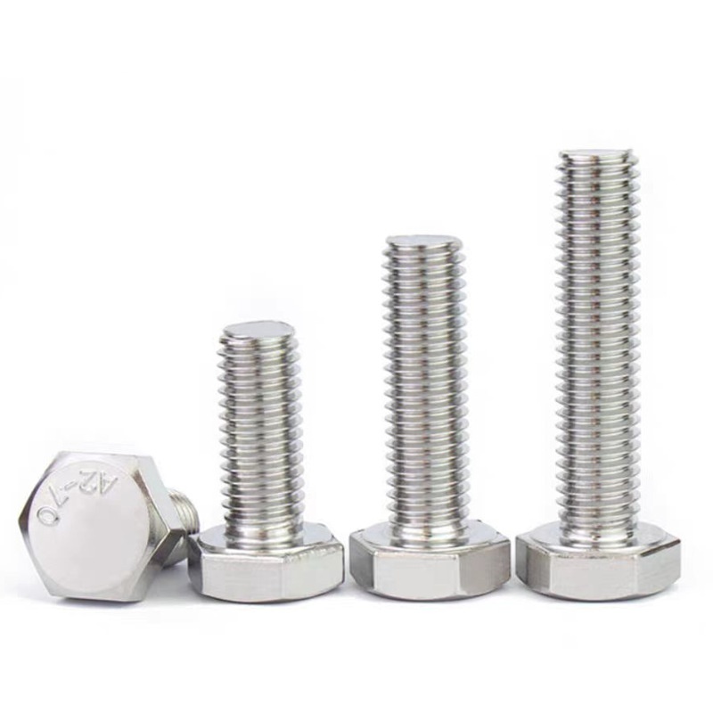 Aspera Hexagon caput Cochleas