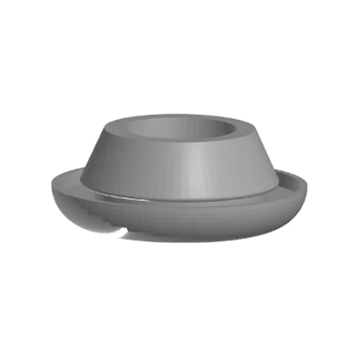 Flexilis plugs