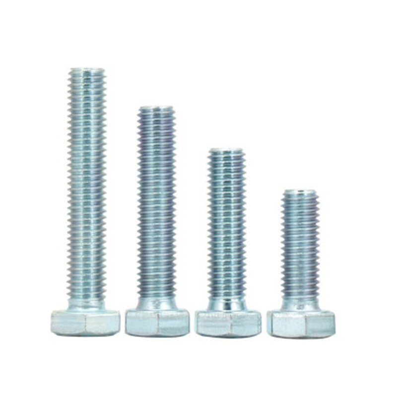 Praerupta Hexagonal fulmen