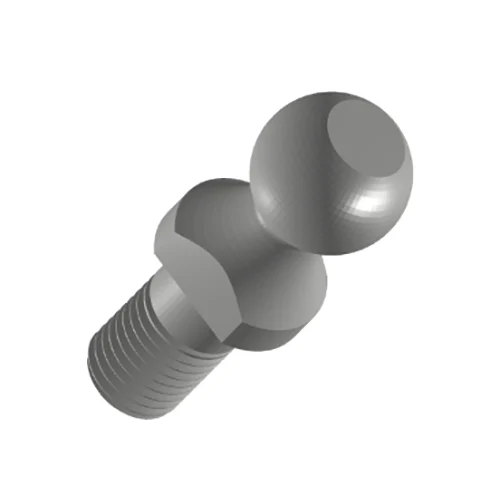 Screw genus pila pin pro motricium vehicles